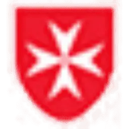 Orderofmaltaireland.org Logo