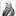 Orderofthecoif.org Favicon