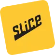 Orderpinospizzeria.com Favicon