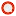 Orderr.in Favicon