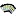 Ordersprinter.de Favicon