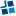 Orderstack.io Favicon