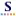 Ordersuit.info Favicon