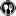 Ordertakeaways.co.uk Favicon