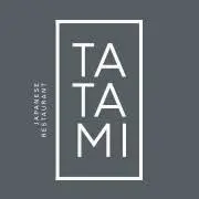 Ordertatami.com Favicon