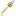 Ordertinctures.com Favicon