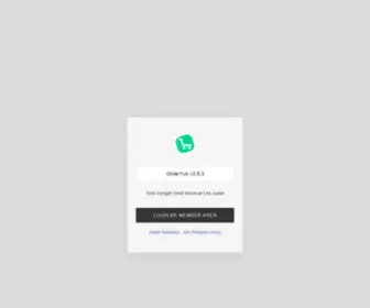 Orderyuk.net(Tools Canggih Untuk Membuat Link Jualan) Screenshot