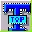 Ordi-Netfr.com Favicon