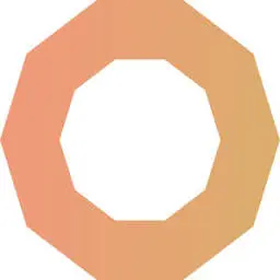 Ordify.world Favicon