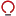 Ordiges.fr Favicon