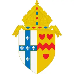 Ordinariate.org.uk Favicon