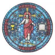 Ordinariate.org Favicon