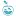 Ordinary-Aquarium.design Favicon