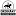 Ordinarydressagerider.com Favicon