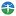 Ordinarymarathoner.com Favicon
