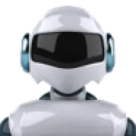 Ordinazen.com Favicon