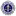 Ordineavvocatialessandria.it Favicon