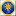 Ordineavvocatiarezzo.it Favicon