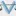 Ordineavvocativelletri.it Favicon