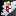 Ordineingegneri.pc.it Favicon