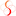 Ordis.cz Favicon