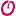 Ordme.com Logo