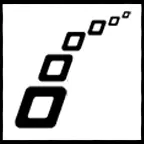 Ordnungundmehr.com Logo