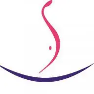Ordre-Sages-Femmes.fr Logo