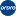 Ordro.online Favicon