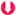 ORDRZ.com Favicon