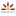 Ordster.com Favicon