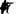 Ordu.az Favicon