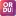 Ordu.net.tr Favicon