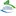 Ordukentkonseyi.org.tr Favicon
