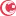 Ordulu.com Logo