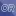 Ordynamics.com Favicon