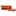 Ore-Manga.com Favicon