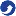 Oreablog.com Favicon
