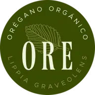 Oreaceitedeoregano.com Favicon