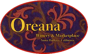 Oreanawinery.com Favicon