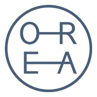 Orearesorthoral.cz Logo