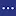 Oreblueberry.com Favicon