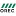 Orec-JP.com Logo