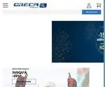 Oreca-Store.com