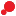 Ore.do Favicon