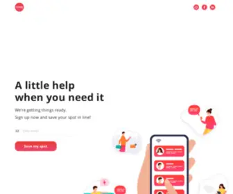 Oree.do(Oree) Screenshot