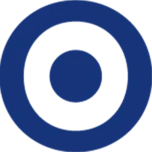 Orefarm.com Logo