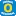 Oregional.com.br Logo