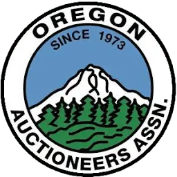 Oregonauctioneers.org Favicon