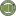 Oregoncargocontainers.com Favicon